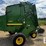 john-deere-459e-image-6