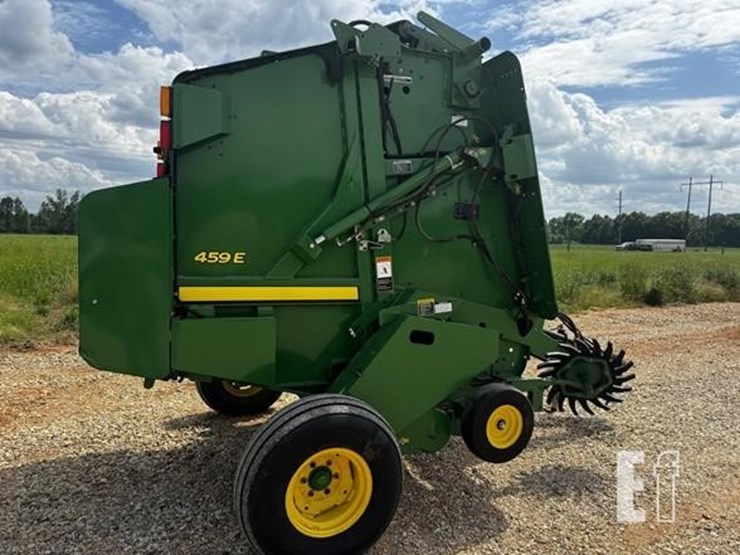 john-deere-459e-image-6
