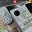 2010-international-workstar-7600-image-25