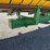 2004-john-deere-630f-image-29