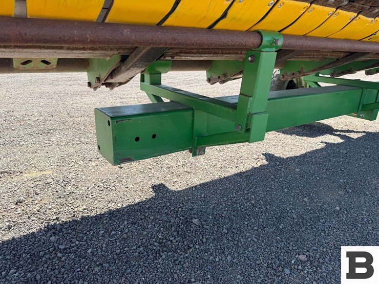 2004-john-deere-630f-image-29