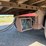 1997-utility-reefer-van-image-22