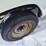 non-operable-2006-ford-e-250-cargo-van-image-10