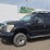 2011-ford-f350-image-5
