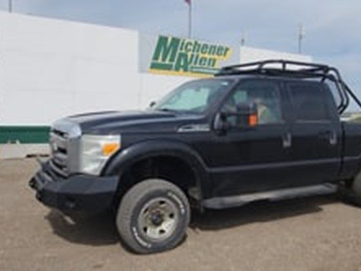 2011-ford-f350-image-5