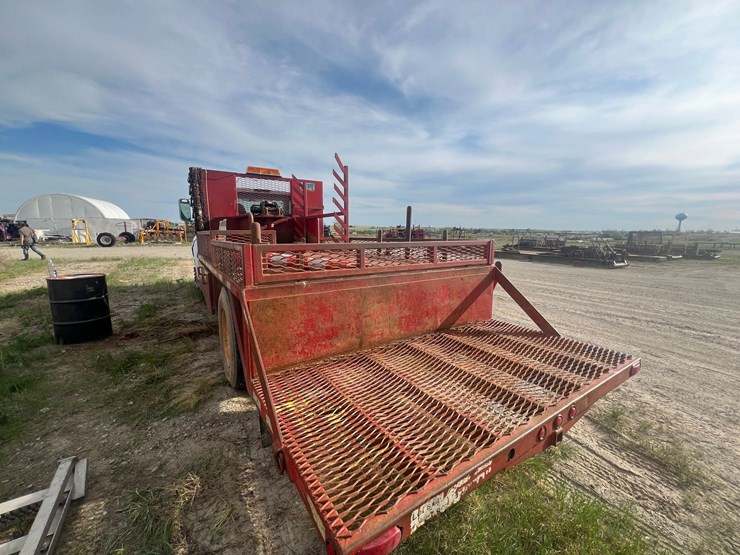 2008-ford-f650-image-6