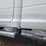 2017-dodge-3500-image-48