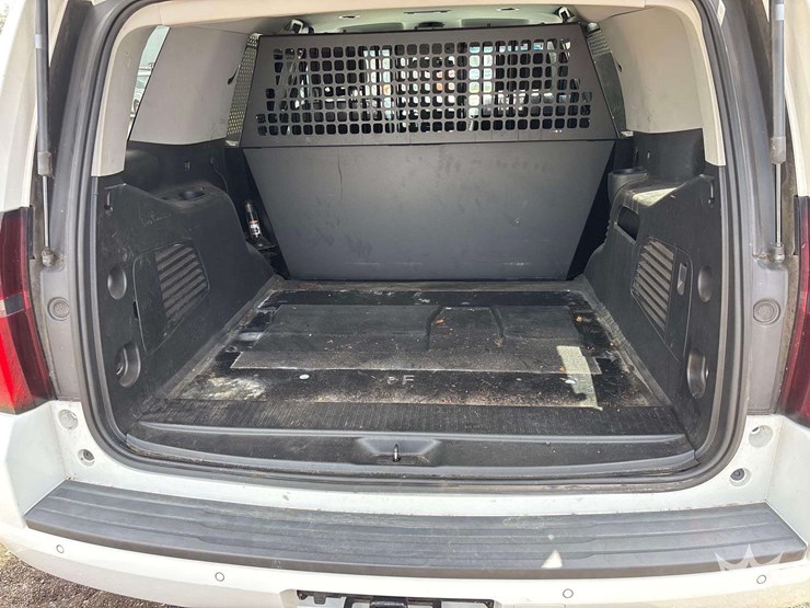 2019-chevrolet-tahoe-image-19