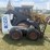 bobcat-773-image-6