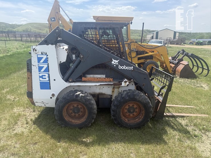 bobcat-773-image-6