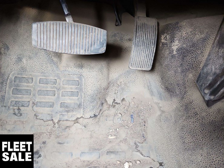 2015-ford-f250-image-39