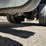 2012-freightliner-m2-106-image-27