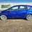 2014-ford-fiesta-se-image-6