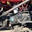2015-kenworth-t880-image-45