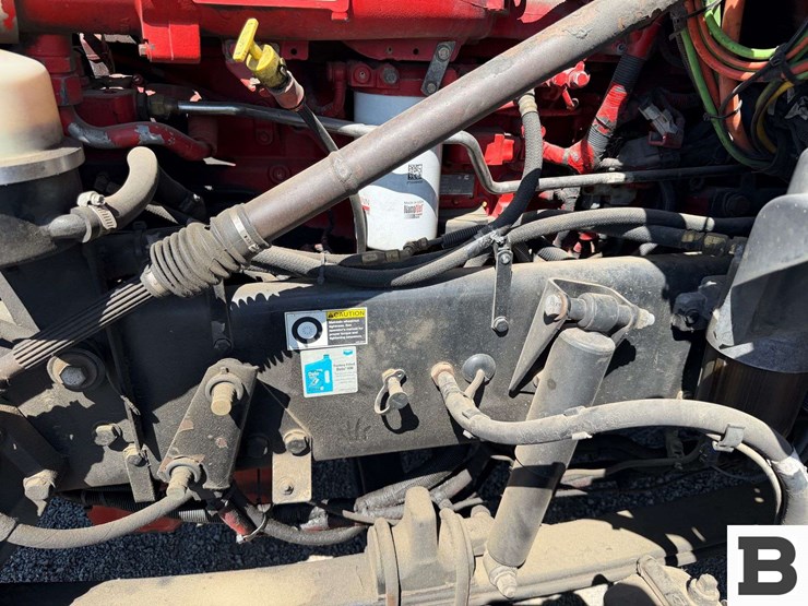 2015-kenworth-t880-image-45