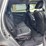 2014-acura-mdx-image-26