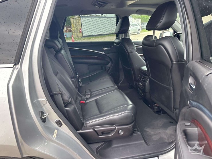 2014-acura-mdx-image-26