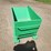 #365-•-tipping-dumpster-image-3