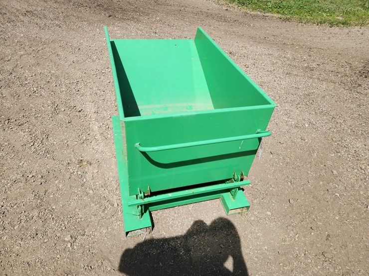 #365-•-tipping-dumpster-image-3
