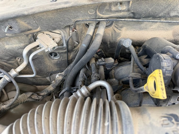 2008-jeep-liberty-image-61