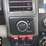 2021-ford-f550-image-26