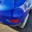 2014-ford-fiesta-se-image-36