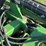 2016-norwood-kwik-till-hsd4075-image-23