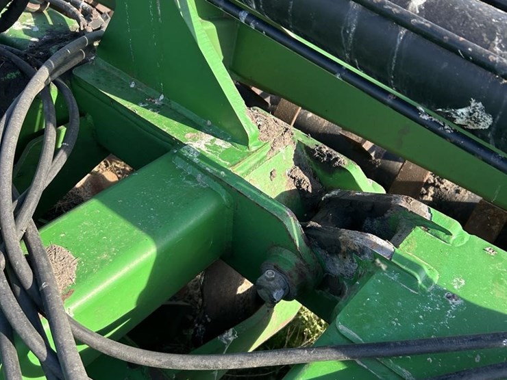 2016-norwood-kwik-till-hsd4075-image-23