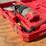 milwaukee-heavy-duty-electric-reciprocating-saw-with-case-image-4