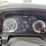 2018-ram-5500-slt-image-35