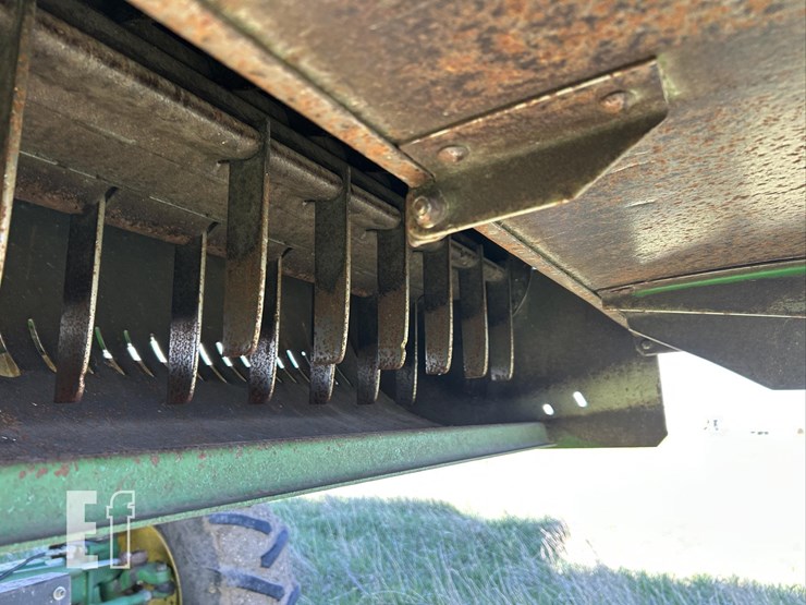 1995-john-deere-9600-image-11