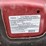 2016-ford-escape-image-23