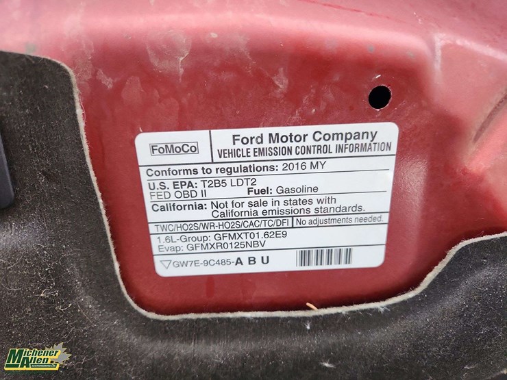 2016-ford-escape-image-23