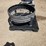 #380-•-firepit-image-2