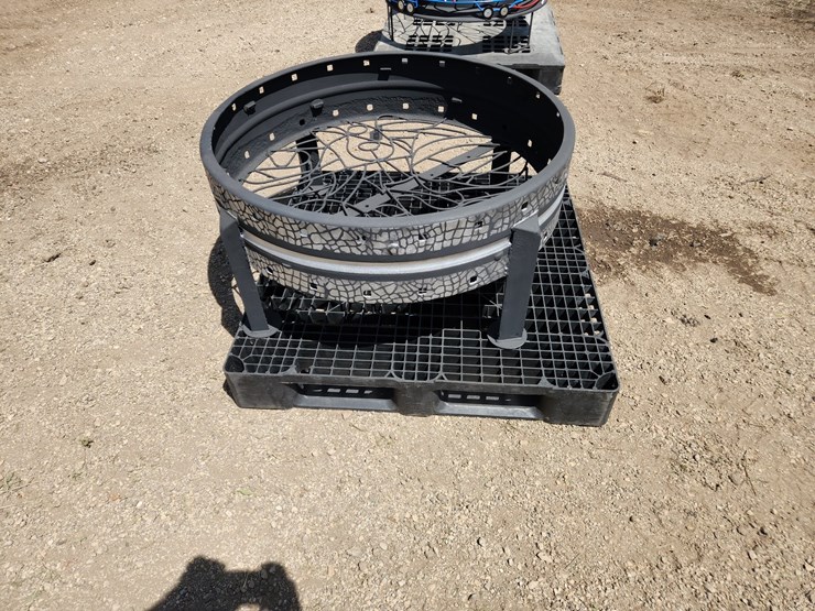 #380-•-firepit-image-2