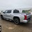 2023-toyota-tundra-image-3