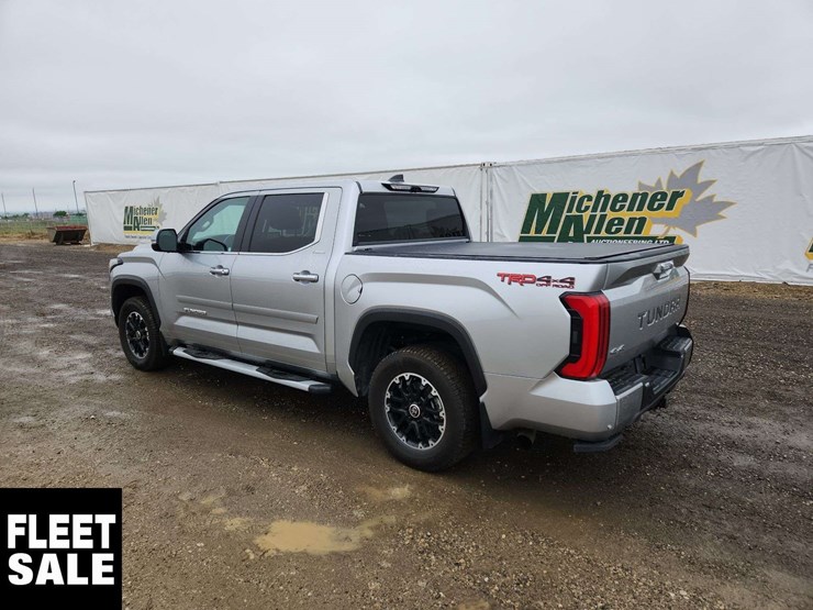 2023-toyota-tundra-image-3