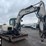 bobcat-e85-image-2