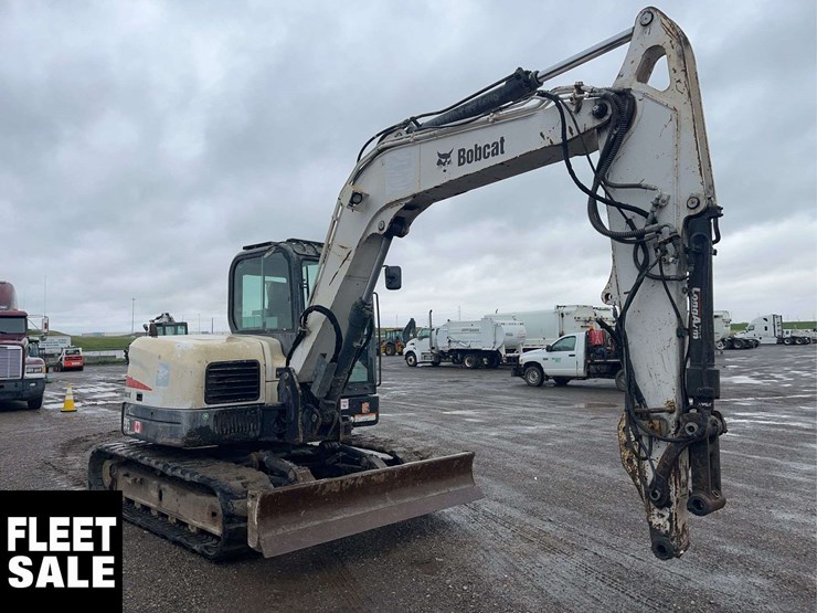 bobcat-e85-image-2