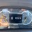 2019-volvo-a25g-image-23