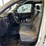 2015-chevrolet-silverado-2500hd-image-26