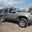 2007-chevrolet-tahoe-image-2