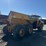 2019-volvo-a25g-image-5