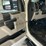 2017-ford-f250-image-26