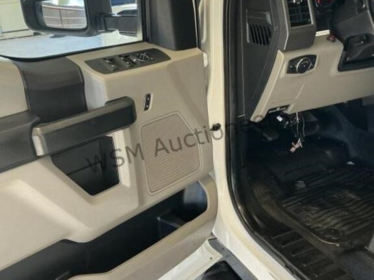 2017-ford-f250-image-26