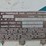 utility-reefer-trailer-image-17