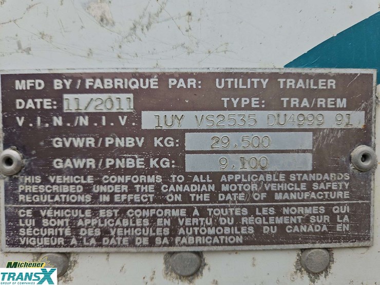 utility-reefer-trailer-image-17