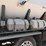 2024-mack-granite-64br-image-22