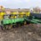 1994-john-deere-7200-image-10