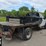 2017-ford-f550-image-4